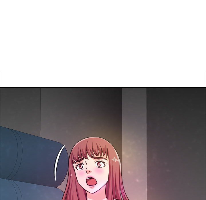 《女大生录影中》漫画 第15章