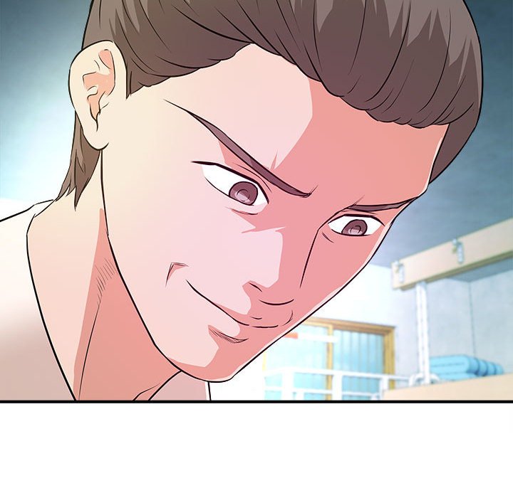 《女大生录影中》漫画 第15章