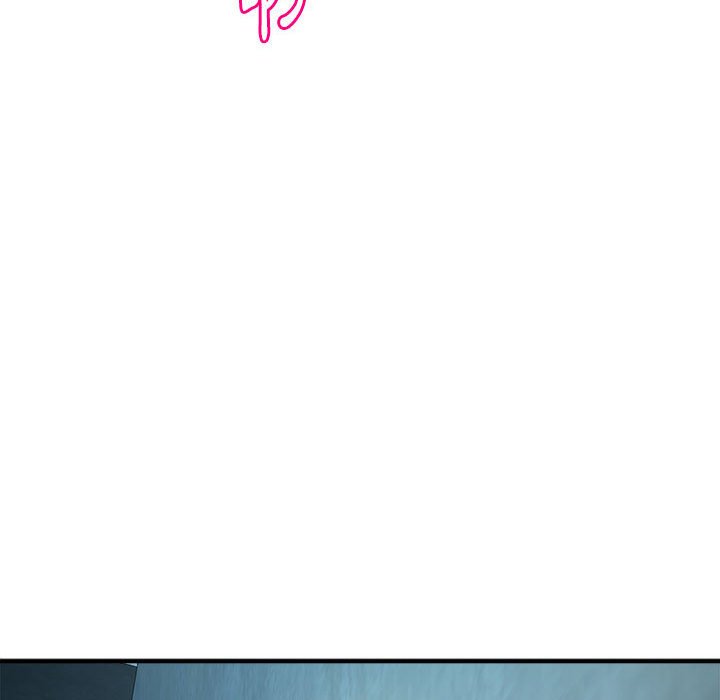 《女大生录影中》漫画 第15章
