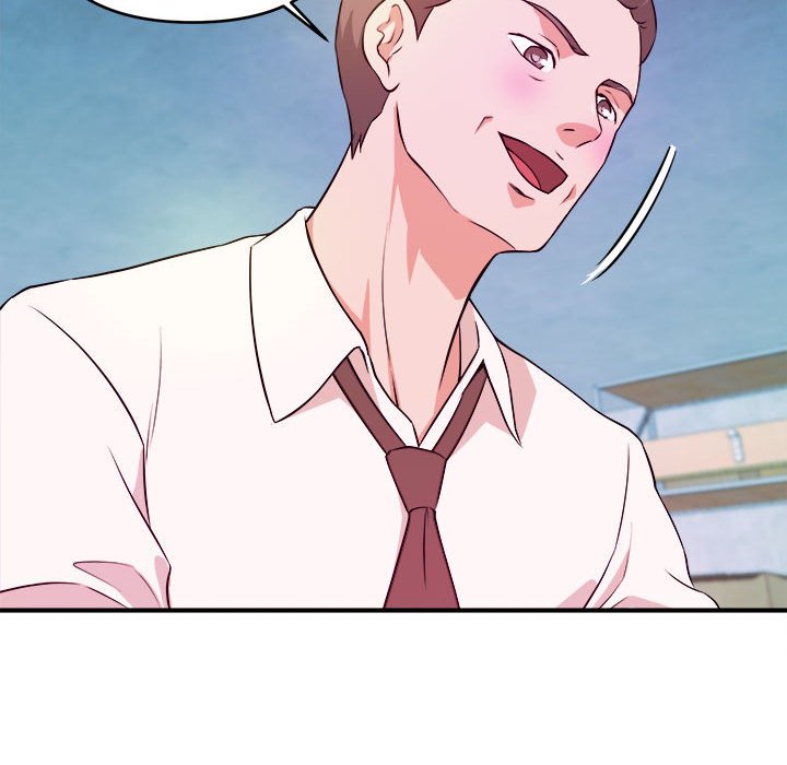 《女大生录影中》漫画 第15章