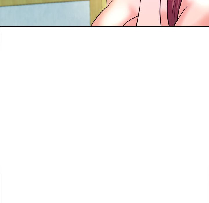 《女大生录影中》漫画 第15章