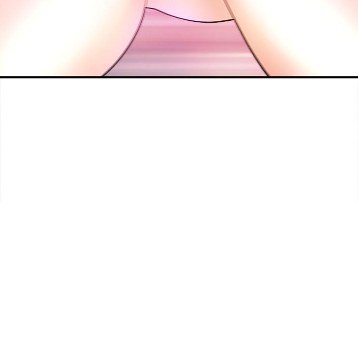 《女大生录影中》漫画 第15章