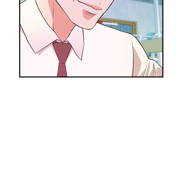 《女大生录影中》漫画 第15章