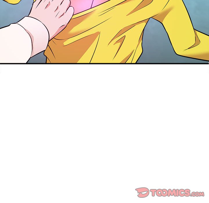《女大生录影中》漫画 第15章