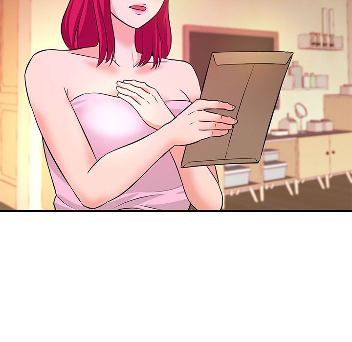 《女大生录影中》漫画 第16章