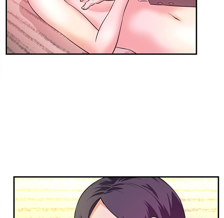 《女大生录影中》漫画 第16章