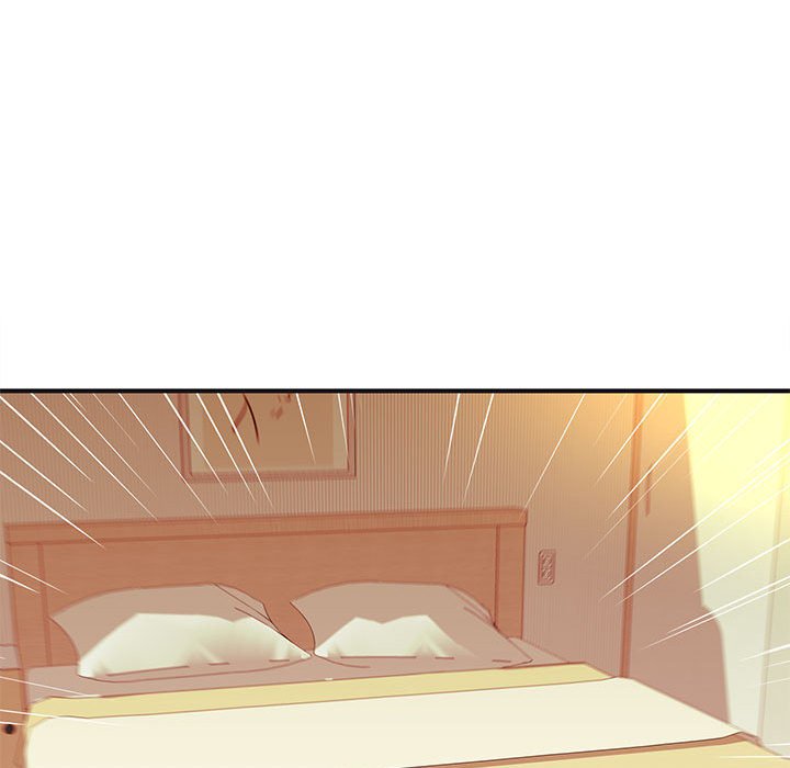 《女大生录影中》漫画 第16章