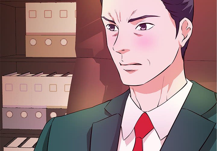 《女大生录影中》漫画 第17章