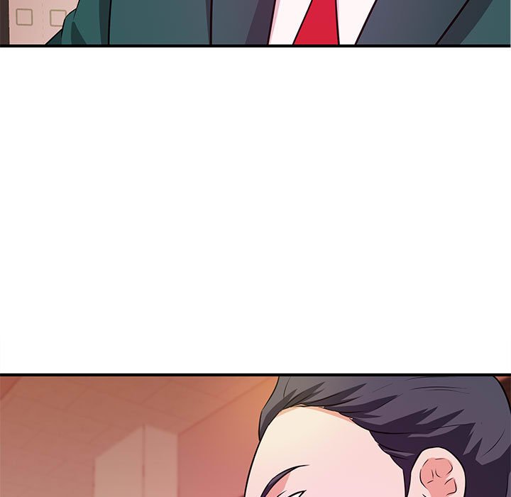 《女大生录影中》漫画 第17章