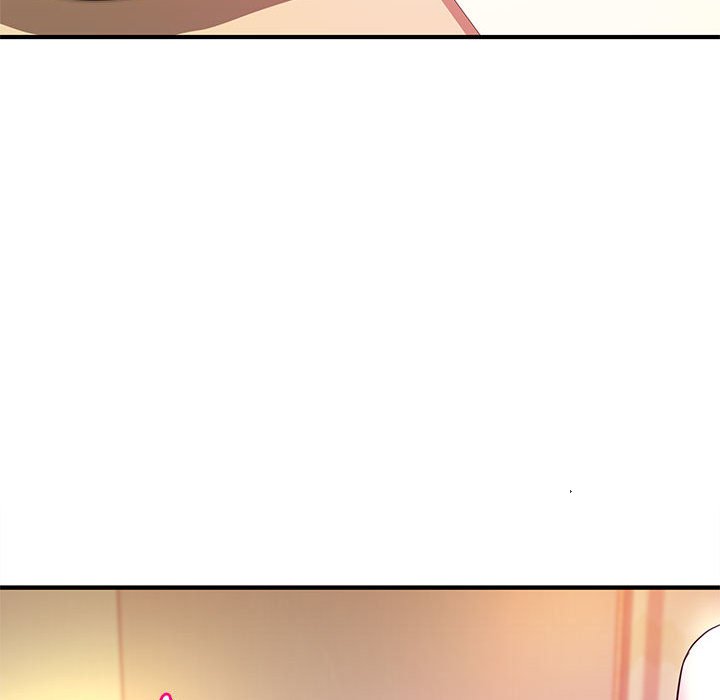 《女大生录影中》漫画 第17章