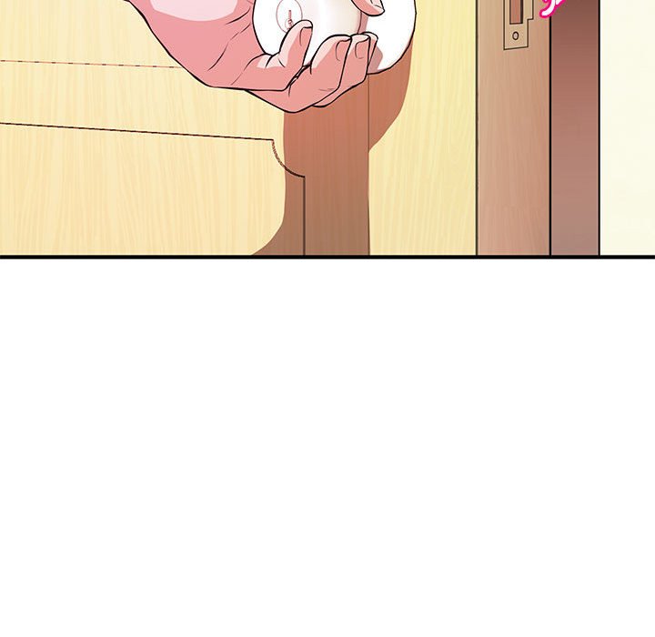 《女大生录影中》漫画 第17章