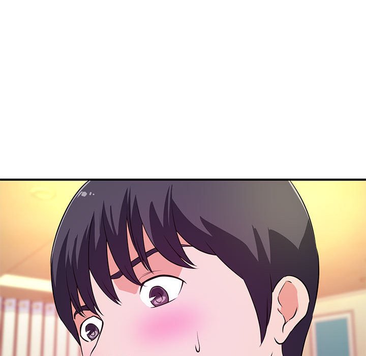 《女大生录影中》漫画 第17章