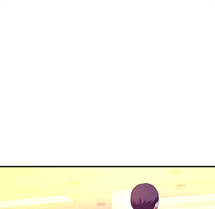 《女大生录影中》漫画 第17章