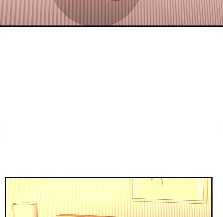 《女大生录影中》漫画 第17章