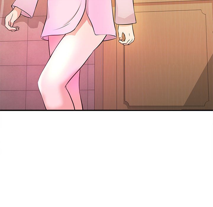 《女大生录影中》漫画 第17章