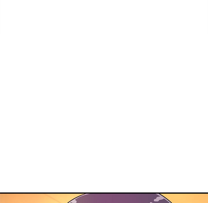 《女大生录影中》漫画 第17章