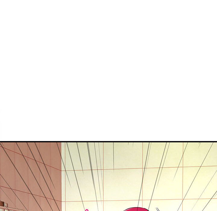 《女大生录影中》漫画 第17章