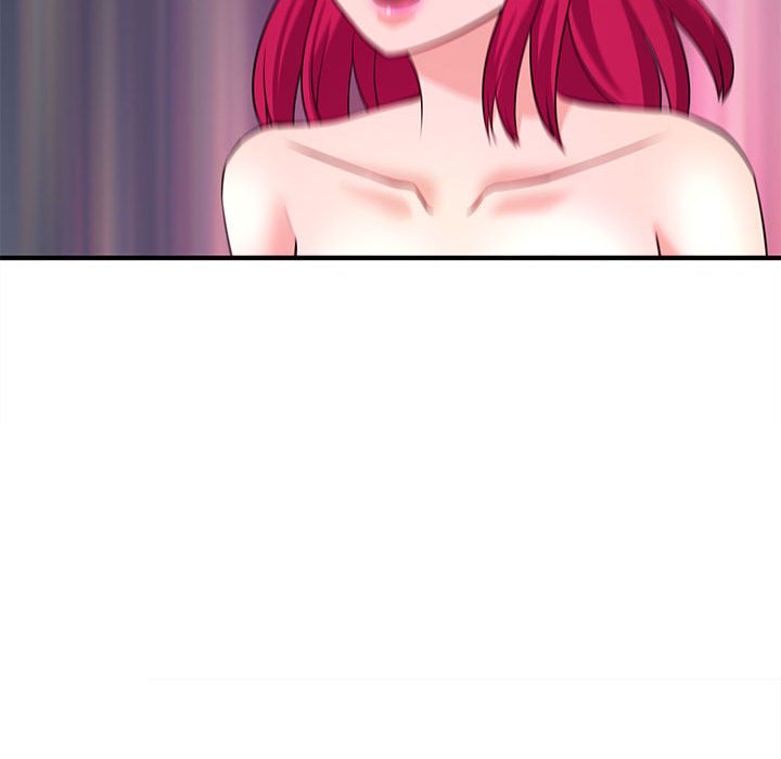 《女大生录影中》漫画 第17章