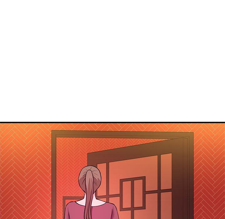 《女大生录影中》漫画 第19章