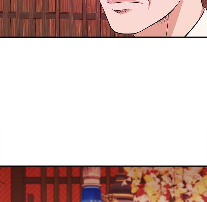 《女大生录影中》漫画 第19章