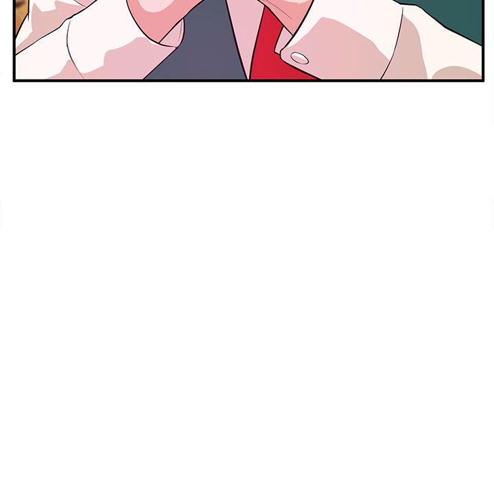 《女大生录影中》漫画 第19章