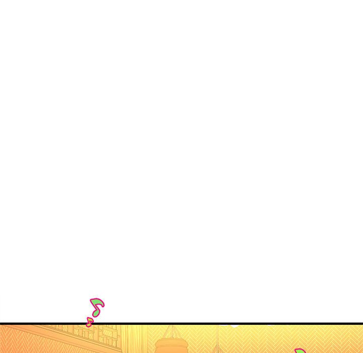 《女大生录影中》漫画 第19章