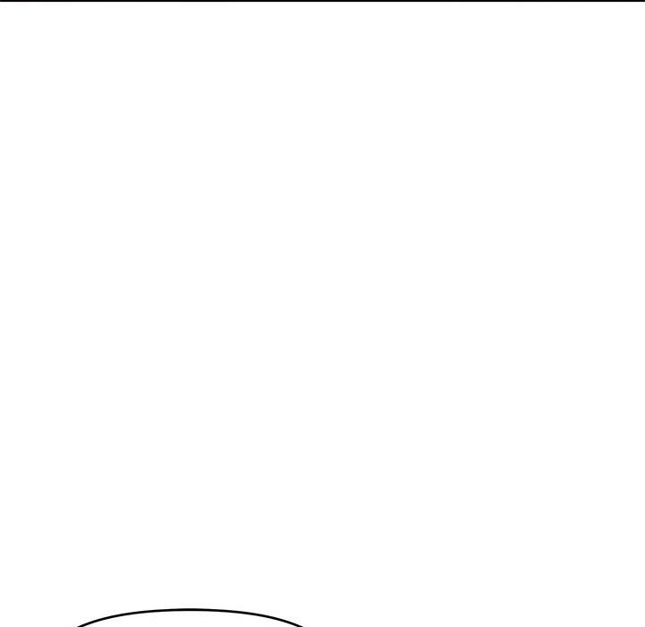 《女大生录影中》漫画 第19章