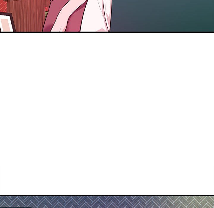 《女大生录影中》漫画 第19章
