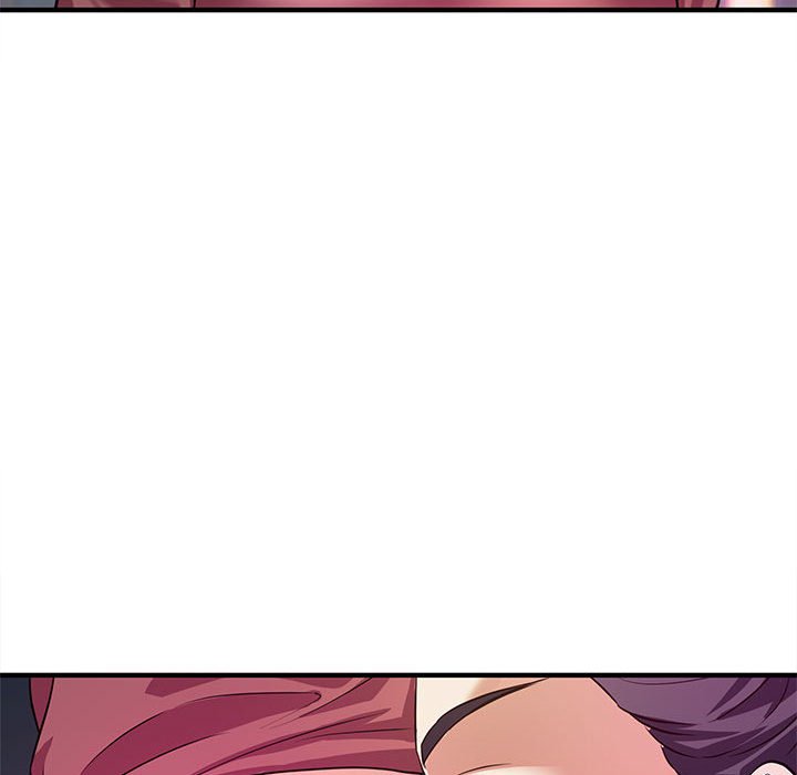 《女大生录影中》漫画 第19章