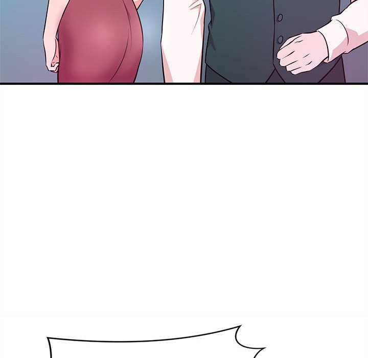 《女大生录影中》漫画 第19章