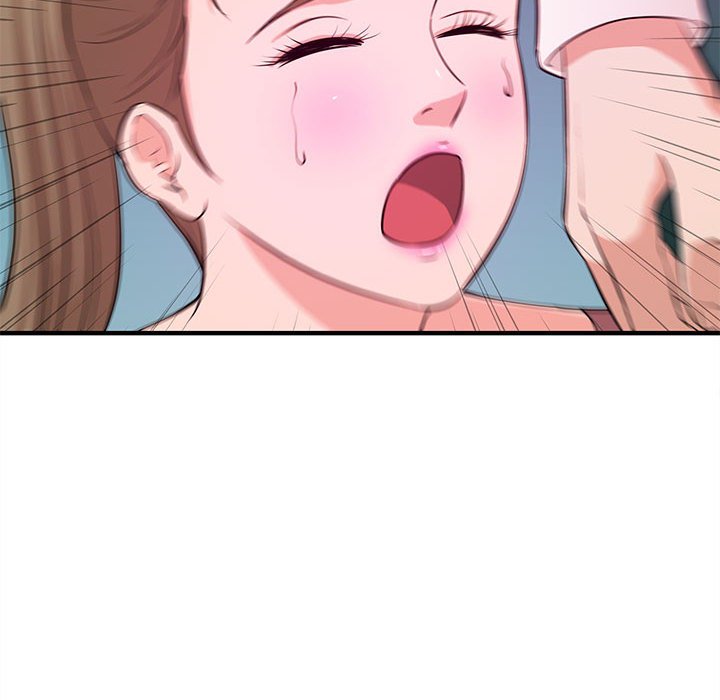 《女大生录影中》漫画 第19章