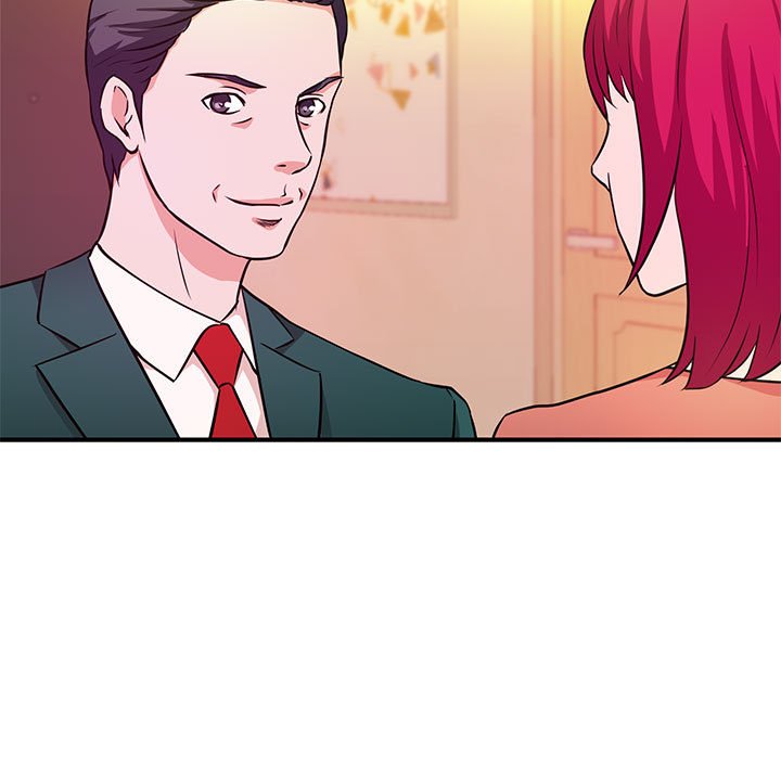 《女大生录影中》漫画 第19章