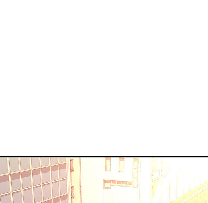 《女大生录影中》漫画 第19章