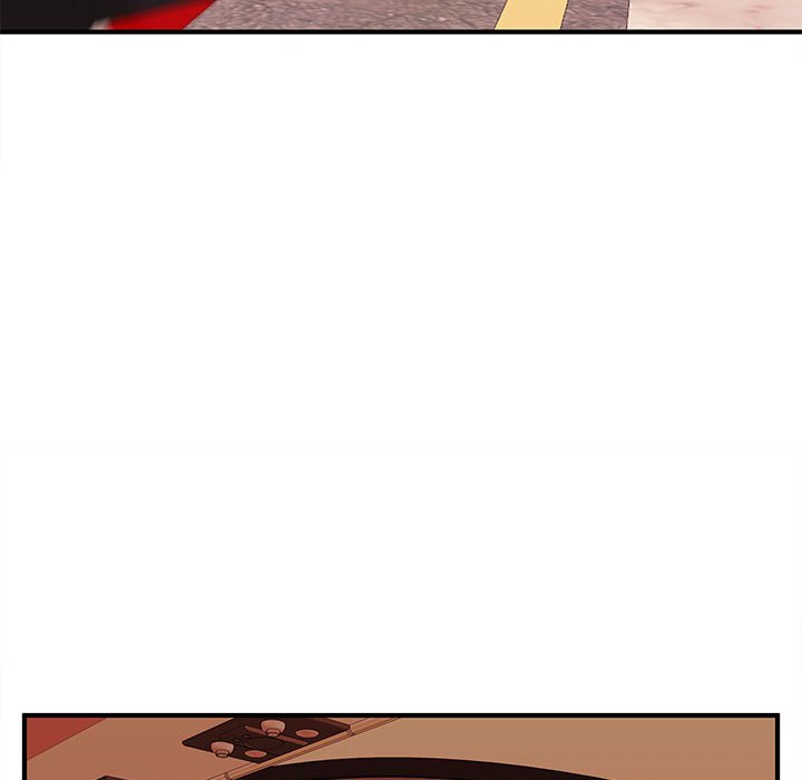 《女大生录影中》漫画 第19章