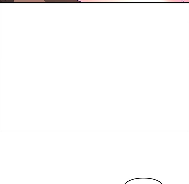 《女大生录影中》漫画 第19章