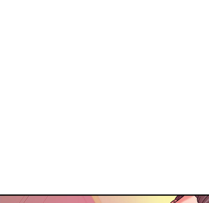 《女大生录影中》漫画 第2章