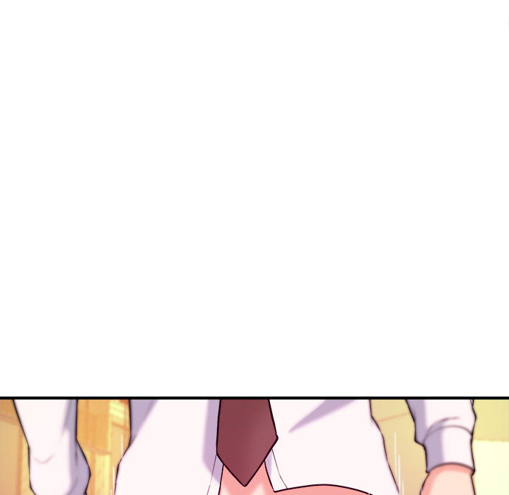 《女大生录影中》漫画 第2章