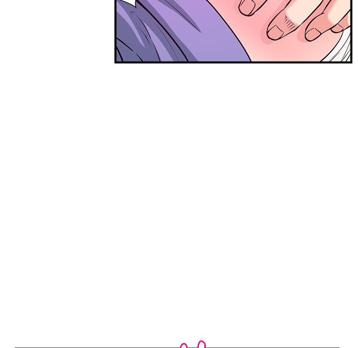 《女大生录影中》漫画 第2章