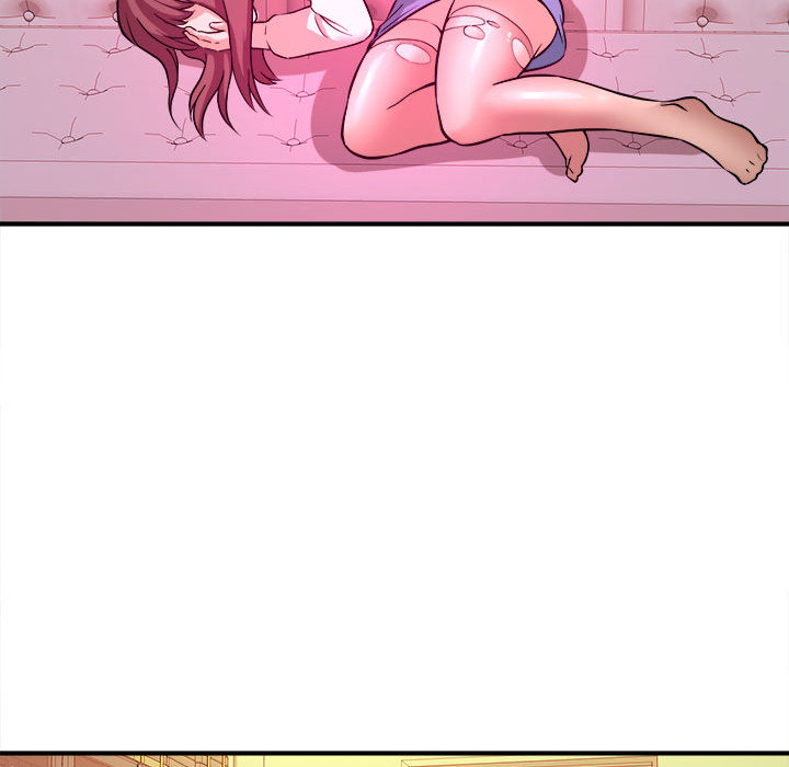 《女大生录影中》漫画 第2章