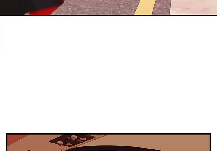 《女大生录影中》漫画 第20章