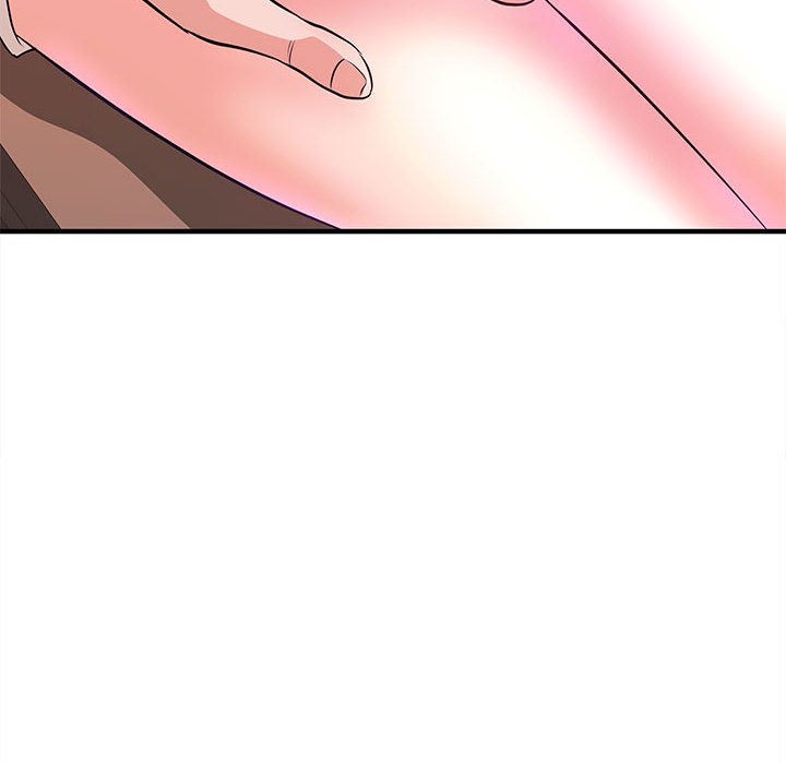 《女大生录影中》漫画 第20章