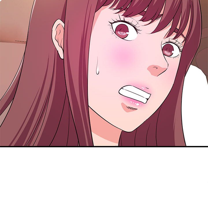 《女大生录影中》漫画 第20章