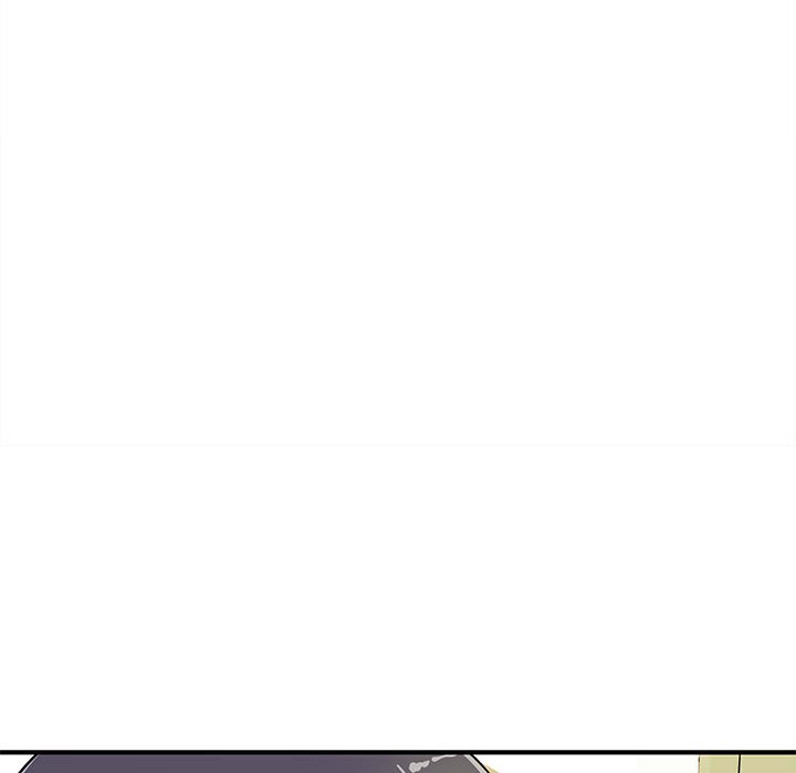 《女大生录影中》漫画 第20章
