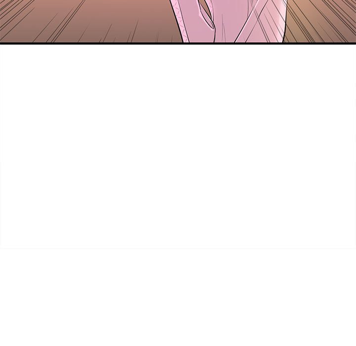 《女大生录影中》漫画 第20章