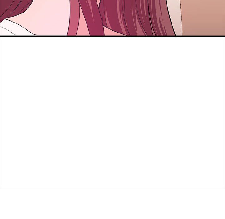 《女大生录影中》漫画 第20章