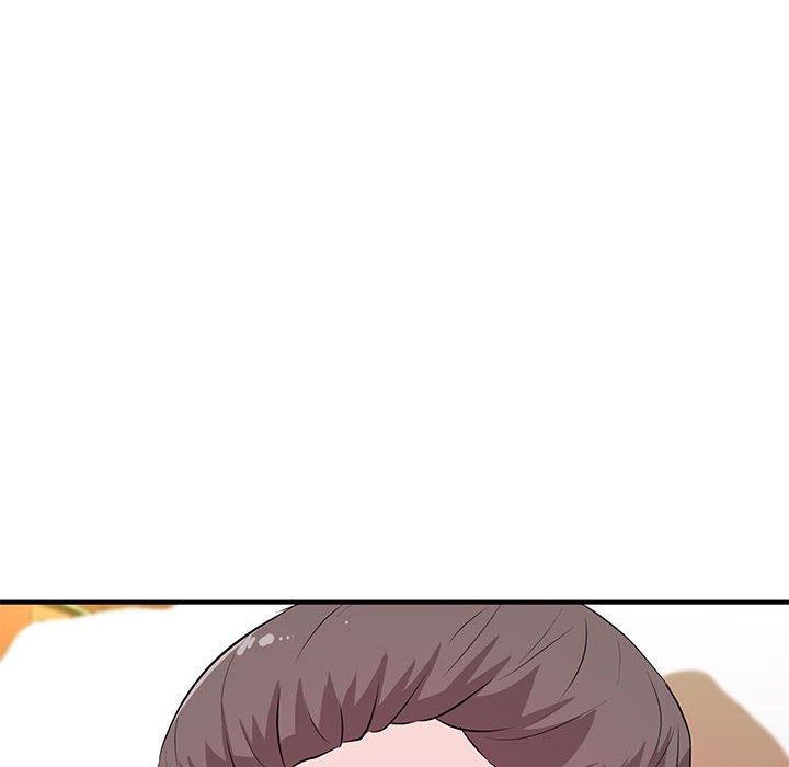《女大生录影中》漫画 第20章