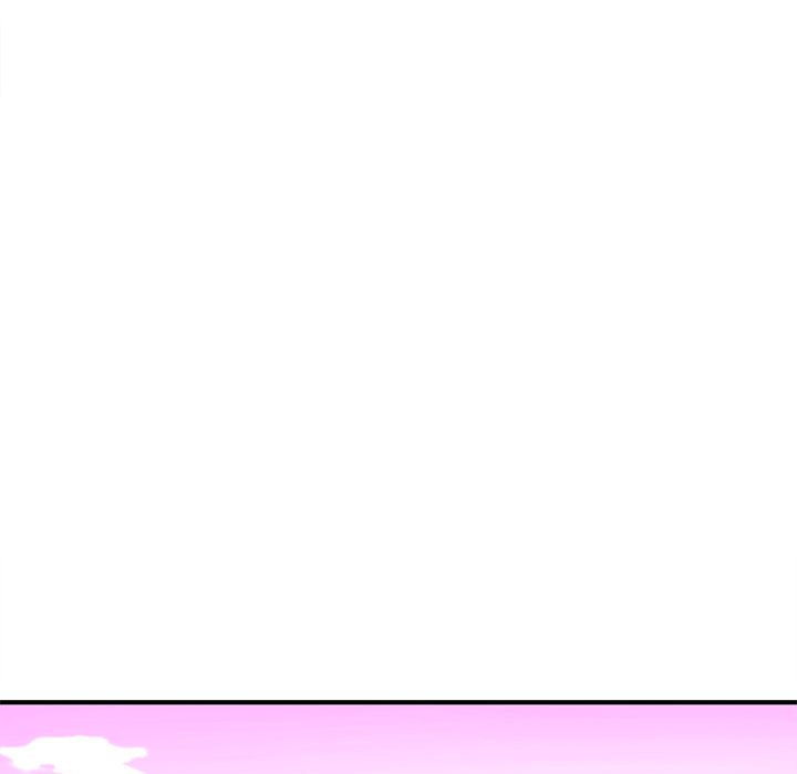 《女大生录影中》漫画 第20章