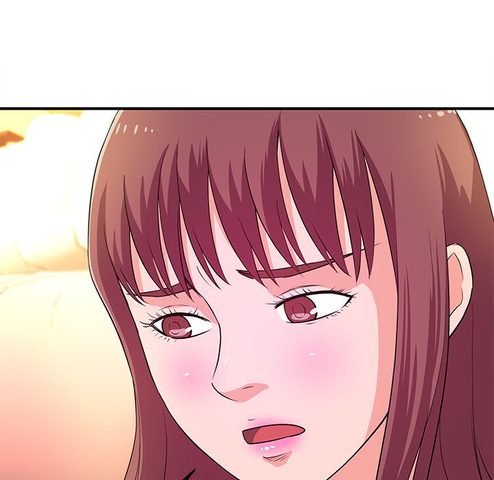 《女大生录影中》漫画 第20章