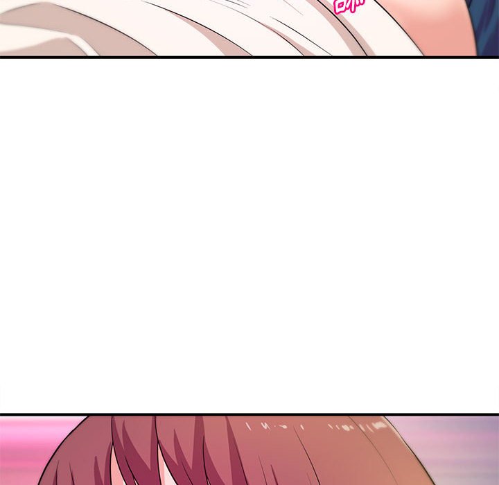 《女大生录影中》漫画 第20章