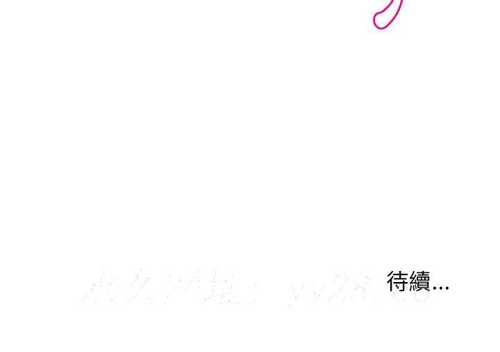 《女大生录影中》漫画 第20章